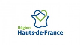 region-hauts-de-france-logo