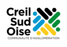 creil-sud-oise-logo