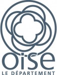 departement-oise-logo